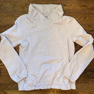 Lululemon pullover